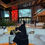 Küçük resim: Taşlı Dubai Abaya