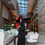 Küçük resim: Taşlı Dubai Abaya