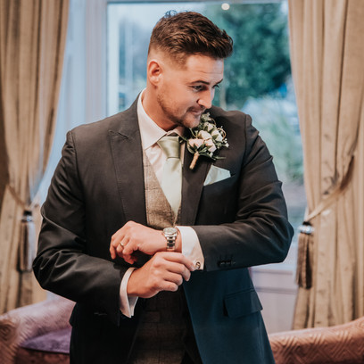 Portrait-25.jpg