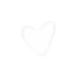 Untitled design (8).png