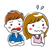 illust_matome_20201109_77.png