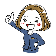 illust_matome_20190717_21.png