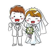 illust_matome_20201109_99.png