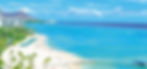 AdobeStock_200844031サイト