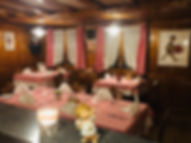 IMG_4209.jpeg
