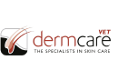 Dermcare Vet