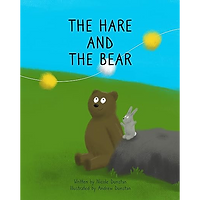 The Hare and the Bear_edited.png