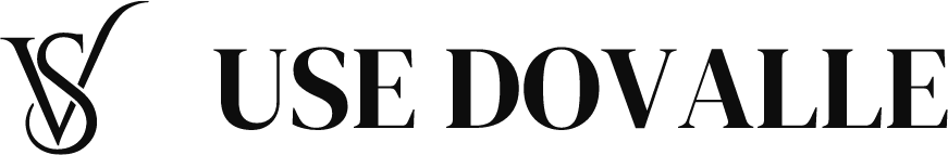 sua-logo.png