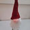 Thumbnail: Gnome Wine Bottle Topper