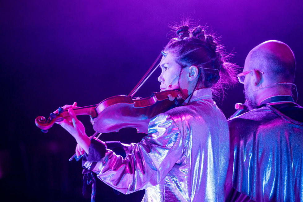 Theater im Delphi YMA (Alexander Huber)-67