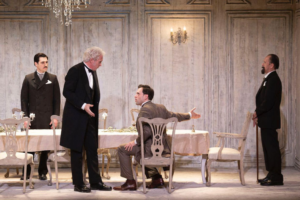 fotos inspector pdf_page-0021