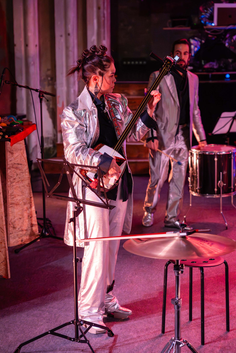 Theater im Delphi YMA (Alexander Huber)-60