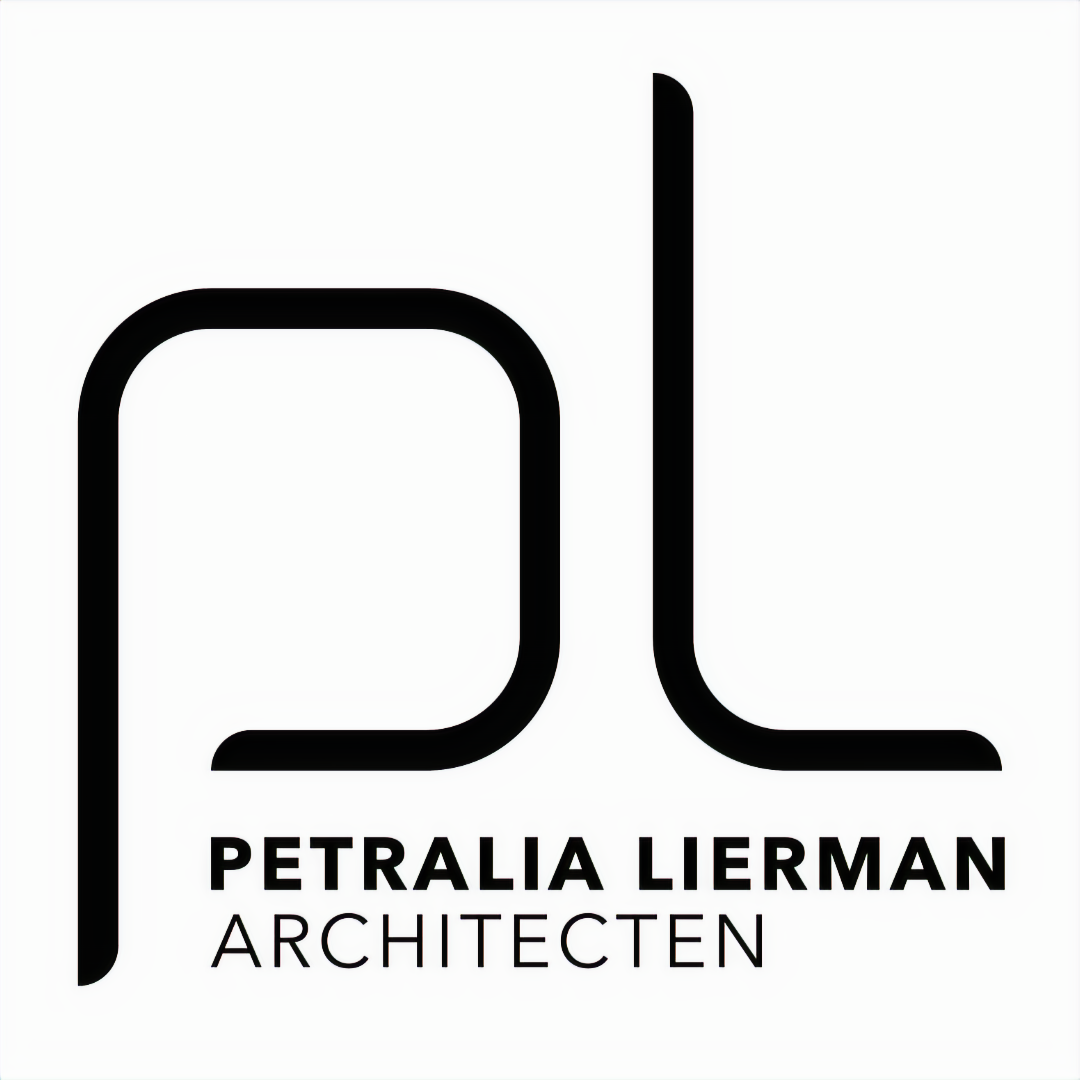 Petralia Lierman architecten