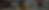 afthdr-min.png