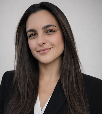 ChatGPT Image 5 mar 2026, 15_48_15.png