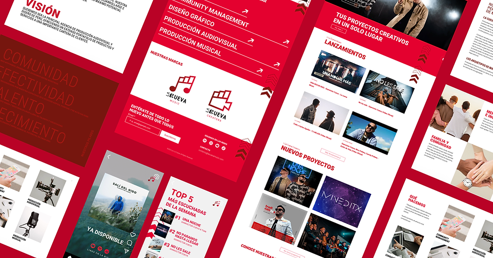 La cueva project.png