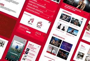 La cueva project.png