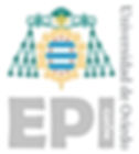 logo_epi_2013_color_vertical.jpg