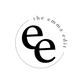 Emma.Edit.Logo.png