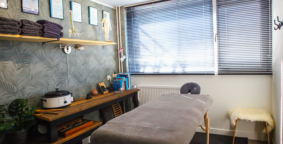 230311 Rob Laauwen 028.jpg