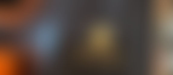 A Comforting Thali Experience at Rasoi Ghar