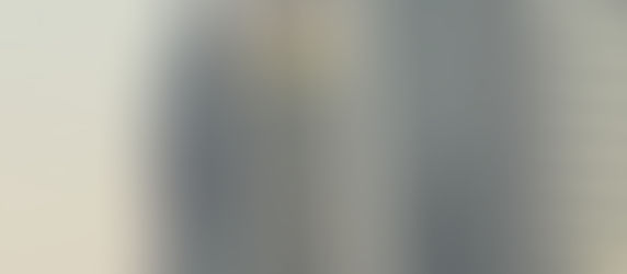 Golden Nights in Dubai: Gevora Heights & Mateen’s Bites