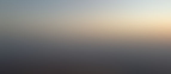 Chasing Sunrises & Floating Dreams: My Hot Air Balloon Morning in Dubai