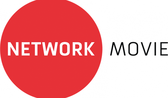 network-movie.png