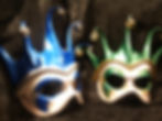 Thumbnail: Court Jester