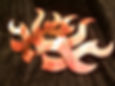 Thumbnail: Hiruko