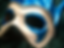 Thumbnail: Court Jester