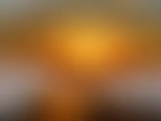 Health Message (February 21, 2026)