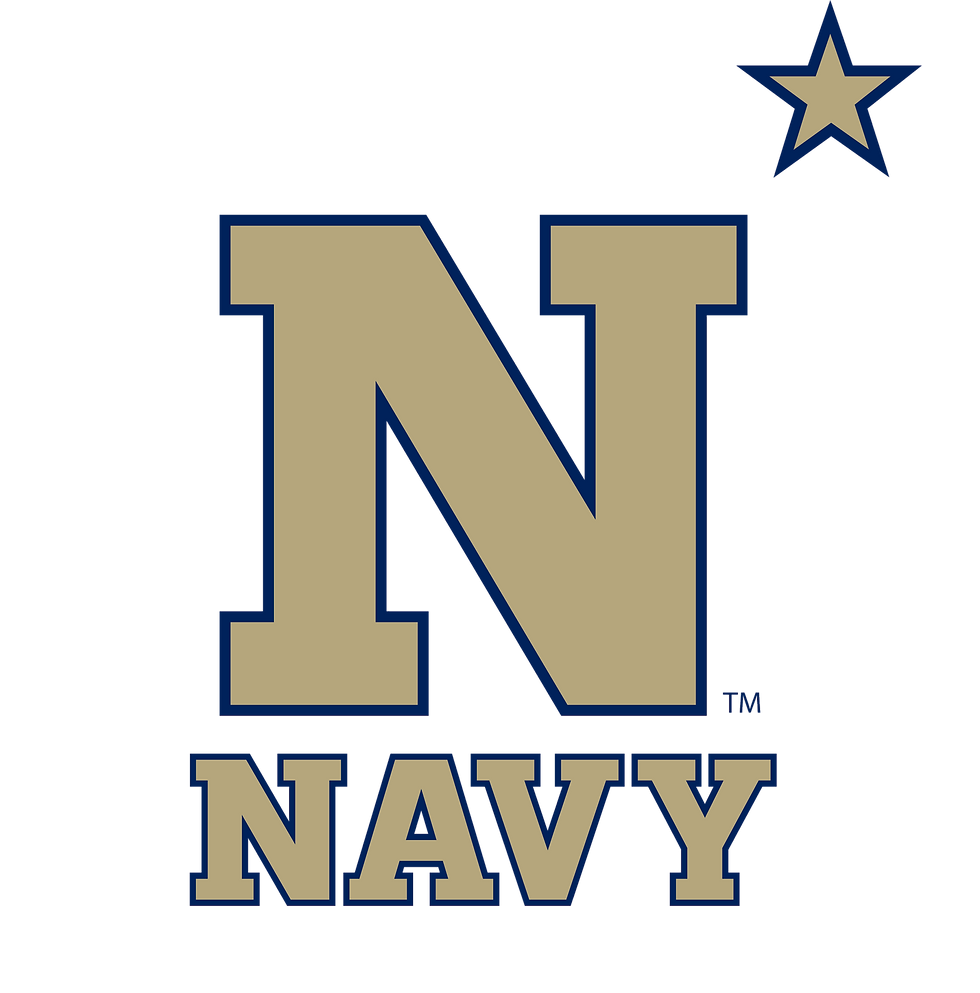 NStar Navy (1).png