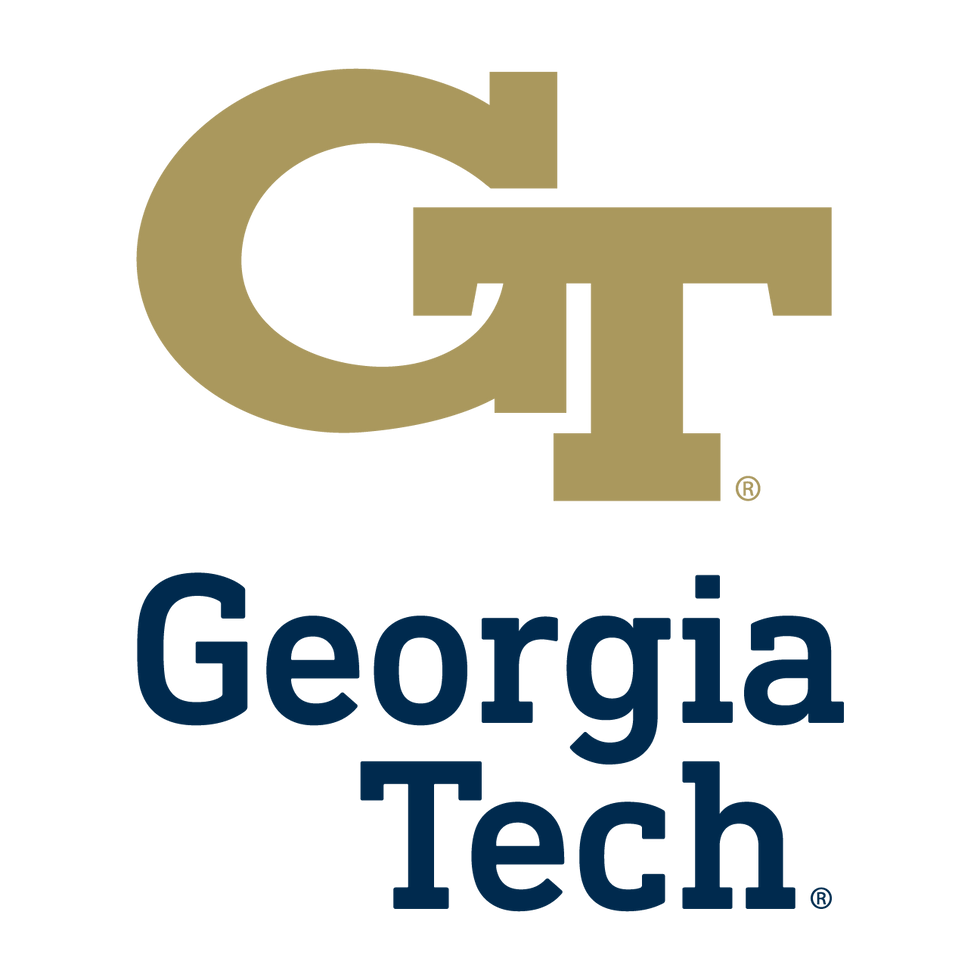 GTVertical_RGB (1).png