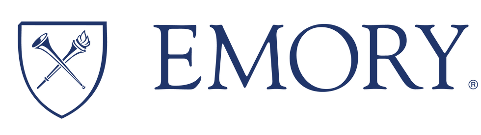 ShieldEmory_hz_294 (1).png