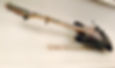 SIGNATURE SUPER STRAT