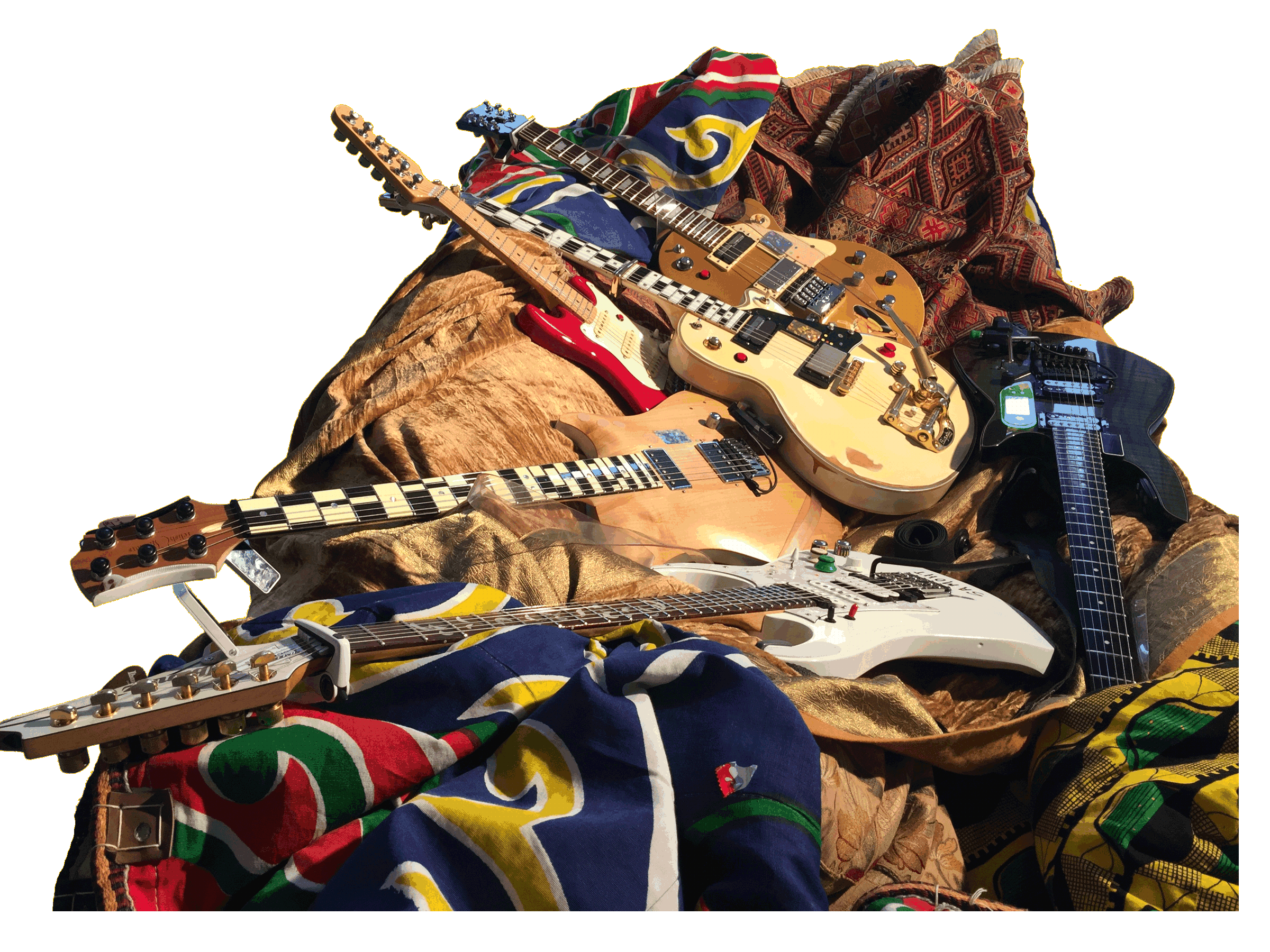 GUITARpile.gif