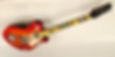 FELIX LES PAUL