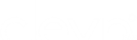 클레버이엔엠-최종(png)_0002_Vector-Smart-Object.