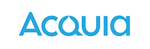 Aquia.png