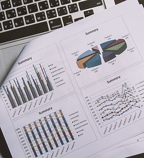 worktable-with-report-laptop (1).jpg