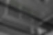close-up-ventilation-system_edited.jpg
