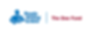 ACI.png