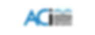 ACI.png