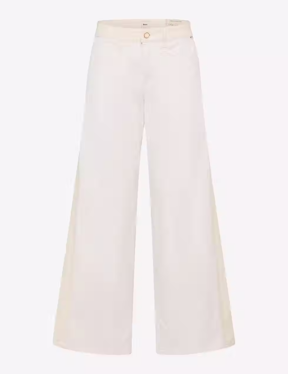 Miniatyrbild: Brax Morgan Wide Leg Pant
