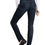 Miniatyrbild: Cambio Parla 360 Stretch Jeans
