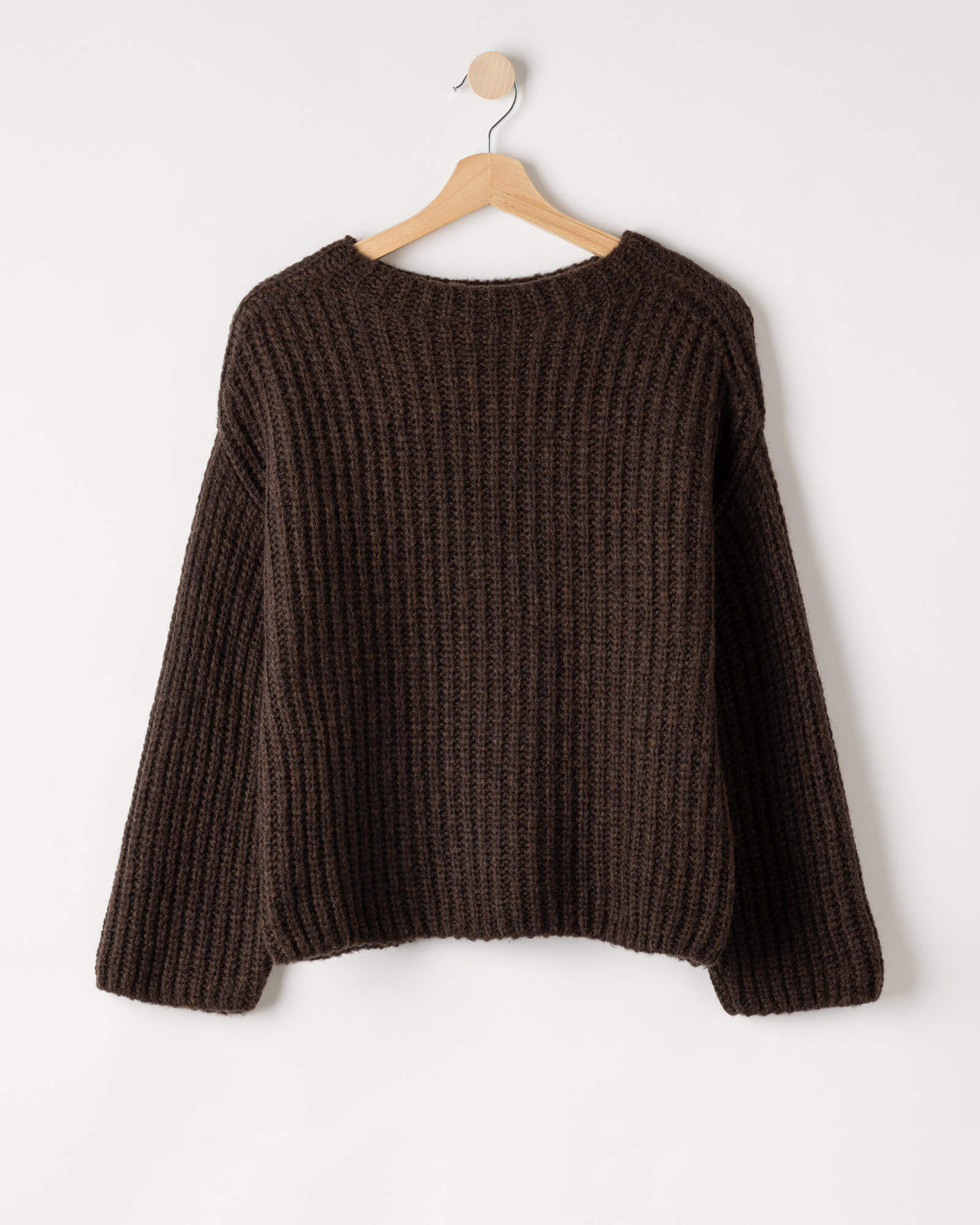 Holebrook Cajsa Sweater