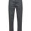 Miniatyrbild: Selected Homme Straight Miles Flex Pant