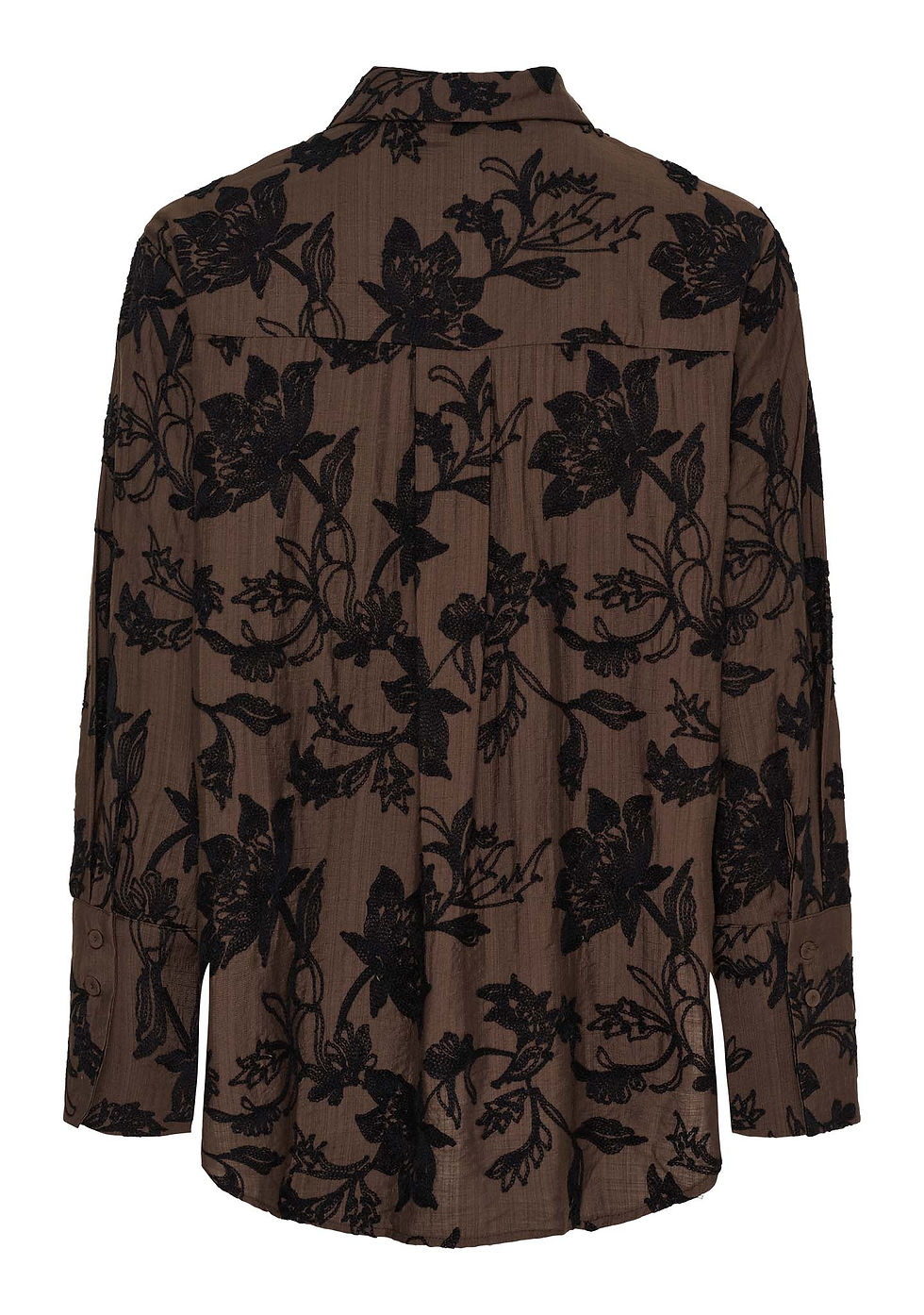 Miniatyrbild: ISAY Nimi Shirt