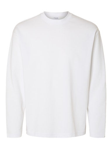 Miniatyrbild: Selected Homme Långärmad Tshirt